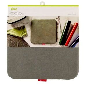 12x12 Cricut Easy Press Mat
